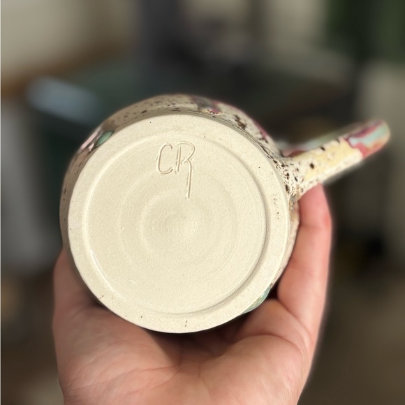 Live Show Notification!! 🥳 - Picture 16 of 16